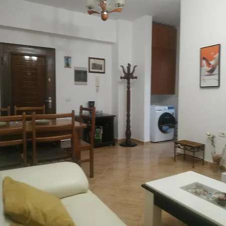 Casa vacanze Apartament Mirko1 *