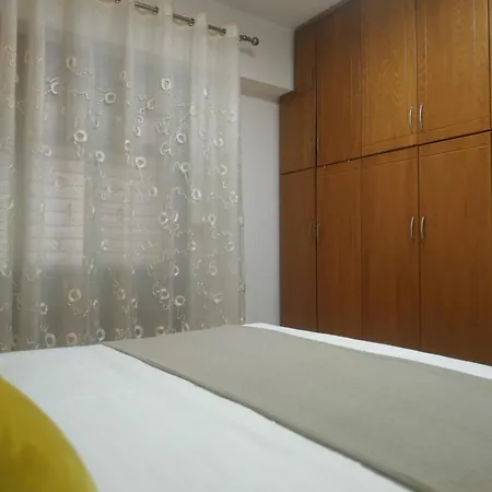 بيت للعطل Apartament Mirko1 *