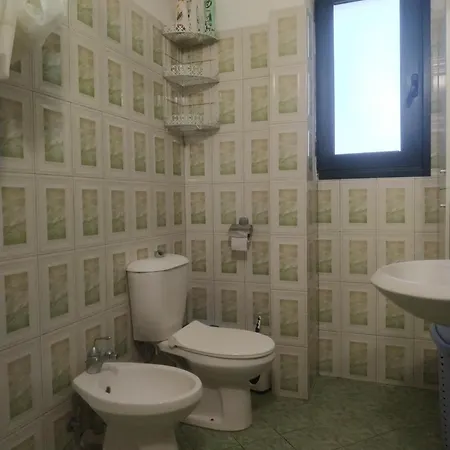 Apartament Mirko1 * فلورا